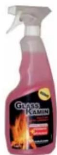 EDILKAMIN GLAM - CLEANING ACCESSORIES - 1