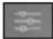 EDILKAMIN LAGUNA P - Descrizione del display (esempio a lato) - 9