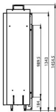 EDILKAMIN EK 50 - EK 50 - 2