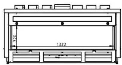 EDILKAMIN EK 50 - mod. 130 - 1