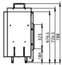 EDILKAMIN EK 50 - EK 90 - 2