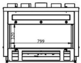 EDILKAMIN EK 50 - EK 90 - 1