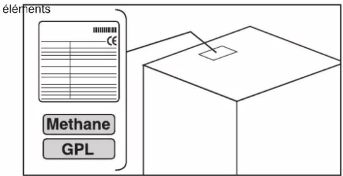 EDILKAMIN EK 50 - Les pieces et / ou les interventions techniques nécessitent l'identification du modele exact de I'appareil auquel ils sont destinés. - 1