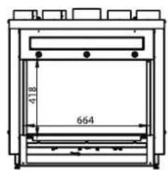 EDILKAMIN EK 50 - EK70 - 1