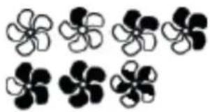 EDILKAMIN VYDA2 EVO - \section*{Caracteristiques :} - 16