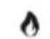 EDILKAMIN VYDA2 EVO - \section*{Caracteristiques :} - 10
