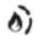 EDILKAMIN VYDA2 EVO - \section*{Caracteristiques :} - 12