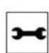 EDILKAMIN VYDA2 EVO - \section*{Caracteristiques :} - 6