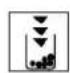 EDILKAMIN VYDA2 EVO - \section*{Caracteristiques :} - 8