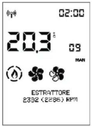 EDILKAMIN VYDA2 EVO - INFO - 3