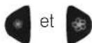 EDILKAMIN VYDA2 EVO - DATE-HEURE - 1
