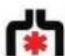 EDILKAMIN FLAMMA - INFORMATIONS: - 2