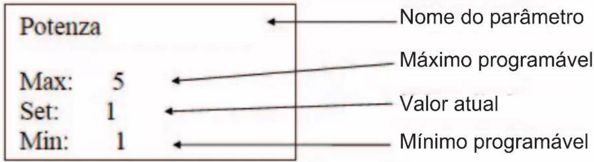 EDILKAMIN LAGUNA M - INSTRUÇÕES DE UTILIZAÇÃO - 1
