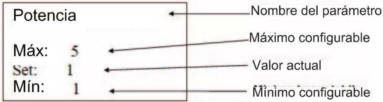 EDILKAMIN LAGUNA M - INSTRUCCIONES DE USO - 1