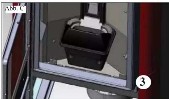 EDILKAMIN DIDA - DISPLAY ANZEIGE - 3
