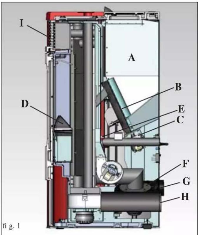 EDILKAMIN DIDA - NOTA - 1
