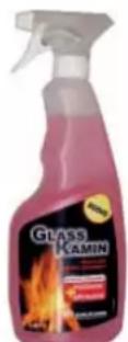 EDILKAMIN DIDA - AKCESORIA DO CZYSZCZENIA - 1