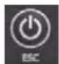 EDILKAMIN DIDA - SCREW FILLING. - 6