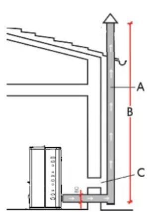 EDILKAMIN DIDA - CASOS TÍPICOS - 1