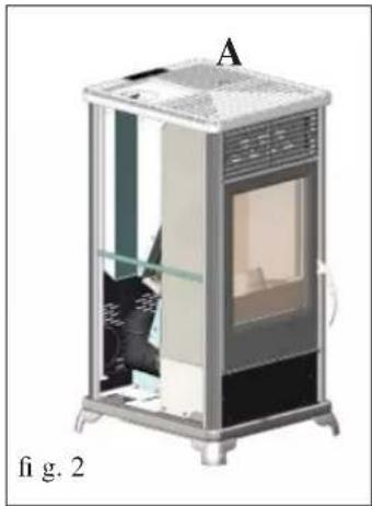 EDILKAMIN CLASSICA - CLEANING ACCESSORIES - 3