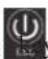 EDILKAMIN CLASSICA - SWITCH ON/SWITCH OFF - 1