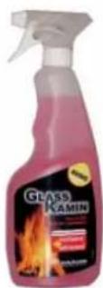 EDILKAMIN CLASSICA - CLEANING ACCESSORIES - 1