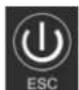 EDILKAMIN CLASSICA - BEDIENFELD - 3