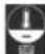 EDILKAMIN CLASSICA - - AUTOMATIK - 3