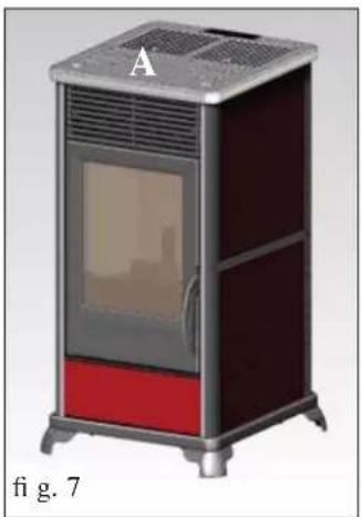 EDILKAMIN CLASSICA - ASSEMBLY - 7