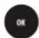 EDILKAMIN GORA2 SLIM UP - - CHARGE PELLET - 1