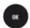EDILKAMIN GORA2 SLIM UP - - STAND-BY - 3