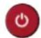 EDILKAMIN GORA2 SLIM UP - - TOUCHES - 1