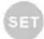EDILKAMIN LAGUNA W 25-35 - Reset Service - 3