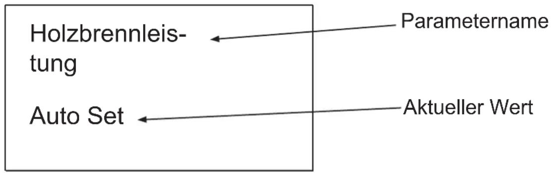 EDILKAMIN LAGUNA W 25-35 - HOLZBRENNLEISTUNG - 1