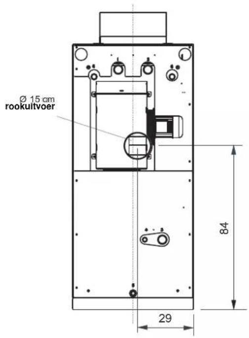 EDILKAMIN LAGUNA W 25-35 - MATEN - 2