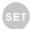 EDILKAMIN LAGUNA W 25-35 - Reset Service - 3