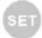 EDILKAMIN LAGUNA W 25-35 - Resetten Service - 5