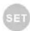 EDILKAMIN LAGUNA W 25-35 - Reset Service - 4