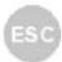 EDILKAMIN LAGUNA W 25-35 - Reset Service - 6