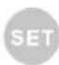EDILKAMIN LAGUNA W 25-35 - Reset Service - 7