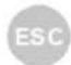 EDILKAMIN LAGUNA W 25-35 - Combustion Management Heating Management - 8