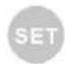 EDILKAMIN LAGUNA W 25-35 - MENU PERSONNALISATIONS - 1