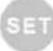 EDILKAMIN LAGUNA W 25-35 - Reset Service - 2