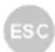 EDILKAMIN LAGUNA W 25-35 - Resetten Service - 6