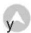 EDILKAMIN LAGUNA W 25-35 - Gestión Calefacción - 4