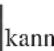 EDILKAMIN DIDA PLUS - REGULIERUNG DER GEBLÄSE - 3