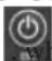 EDILKAMIN DIDA PLUS - SWITCHING OFF - 1
