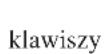 EDILKAMIN DIDA PLUS - STEROWANIE NAWIEWEM - 1