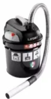 EDILKAMIN DIDA PLUS - ACCESSORI PER LA PULIZIA - 2