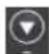 EDILKAMIN DIDA PLUS - SETTING: CLOCK AND WEEKLY PROGRAMMING - 1